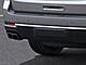 2025 Chevrolet Tahoe High Country Inglewood  CA