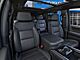 2025 Chevrolet Tahoe High Country Inglewood  CA