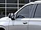 2025 Chevrolet Tahoe High Country Inglewood  CA