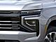 2025 Chevrolet Tahoe High Country Inglewood  CA