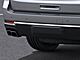 2025 Chevrolet Tahoe High Country Inglewood  CA