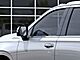 2025 Chevrolet Tahoe High Country Inglewood  CA