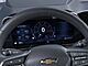 2025 Chevrolet Tahoe High Country Inglewood  CA