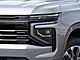 2025 Chevrolet Tahoe High Country Inglewood  CA