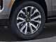 2025 Chevrolet Tahoe High Country Inglewood  CA
