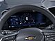 2025 Chevrolet Tahoe High Country Inglewood  CA