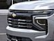 2025 Chevrolet Tahoe High Country Inglewood  CA