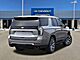2025 Chevrolet Tahoe High Country Inglewood  CA