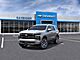 2025 Chevrolet Tahoe High Country Inglewood  CA