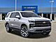 2025 Chevrolet Tahoe High Country Inglewood  CA