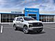 2025 Chevrolet Tahoe High Country Inglewood  CA
