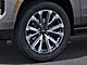 2025 Chevrolet Tahoe High Country Inglewood  CA