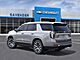2025 Chevrolet Tahoe High Country Inglewood  CA