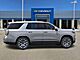 2025 Chevrolet Tahoe High Country Inglewood  CA