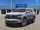 2025 Chevrolet Tahoe High Country Inglewood  CA
