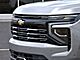 2025 Chevrolet Tahoe High Country Inglewood  CA