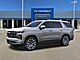 2025 Chevrolet Tahoe High Country Inglewood  CA