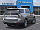 2025 Chevrolet Tahoe High Country Inglewood  CA