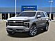 2025 Chevrolet Tahoe High Country Inglewood  CA
