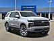 2025 Chevrolet Tahoe High Country Inglewood  CA