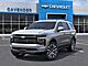 2025 Chevrolet Tahoe High Country Inglewood  CA