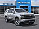 2025 Chevrolet Tahoe High Country Inglewood  CA