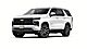 2025 Chevrolet Tahoe High Country Inglewood  CA