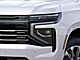 2025 Chevrolet Tahoe High Country Inglewood  CA