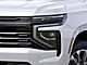 2025 Chevrolet Tahoe High Country Inglewood  CA