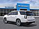 2025 Chevrolet Tahoe High Country Inglewood  CA