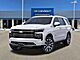 2025 Chevrolet Tahoe High Country Inglewood  CA