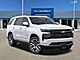 2025 Chevrolet Tahoe High Country Inglewood  CA
