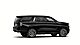 2025 Chevrolet Tahoe High Country Inglewood  CA
