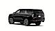 2025 Chevrolet Tahoe High Country Inglewood  CA