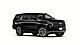 2025 Chevrolet Tahoe High Country Inglewood  CA
