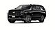 2025 Chevrolet Tahoe High Country Inglewood  CA
