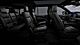 2025 Chevrolet Tahoe High Country Inglewood  CA