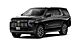 2025 Chevrolet Tahoe High Country Inglewood  CA