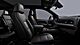 2025 Chevrolet Tahoe High Country Inglewood  CA