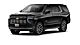 2025 Chevrolet Tahoe High Country Inglewood  CA