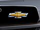 2025 Chevrolet Tahoe High Country Inglewood  CA