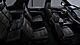 2025 Chevrolet Tahoe High Country Inglewood  CA