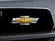 2025 Chevrolet Tahoe High Country Inglewood  CA