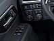 2025 Chevrolet Tahoe High Country Inglewood  CA