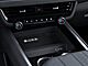 2025 Chevrolet Tahoe High Country Inglewood  CA