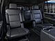 2025 Chevrolet Tahoe High Country Inglewood  CA