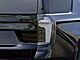 2025 Chevrolet Tahoe High Country Inglewood  CA
