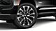 2025 Chevrolet Tahoe High Country Inglewood  CA