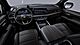 2025 Chevrolet Tahoe High Country Inglewood  CA