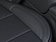 2025 Chevrolet Tahoe High Country Inglewood  CA